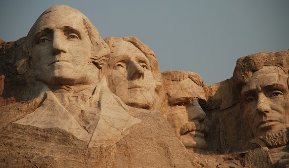 A History of President’s Day